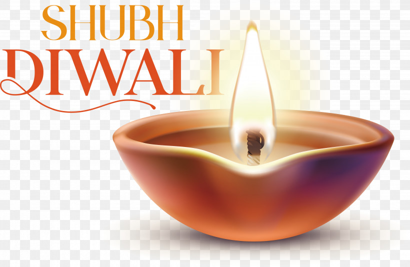Diwali, PNG, 3878x2527px, Dipawali, Deepavali, Diwali, Lights Festival, Shubh Diwali Download Free
