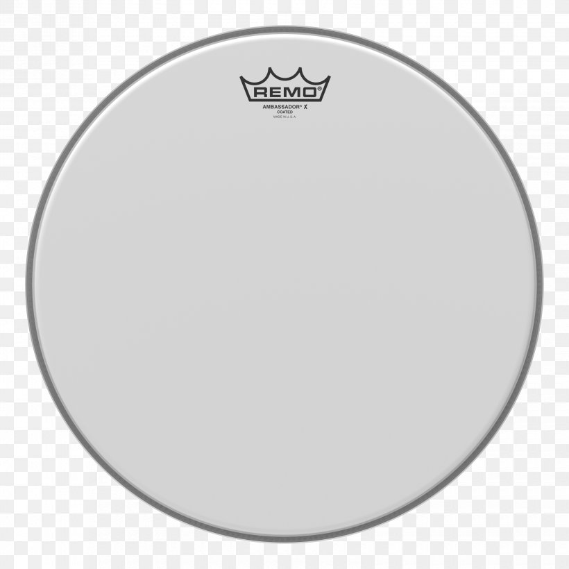 Drumhead Remo Tom-Toms Practice Pads, PNG, 3300x3300px, Drumhead, Banjo, Bass Drums, Cymbal, Drum Download Free