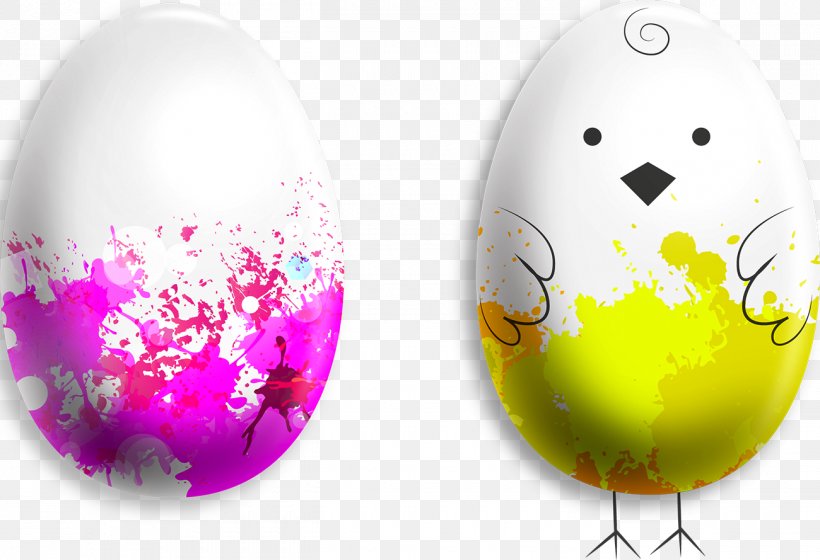 Easter Bunny Red Easter Egg, PNG, 1300x889px, Easter Bunny, Balloon, Easter, Easter Egg, Egg Download Free