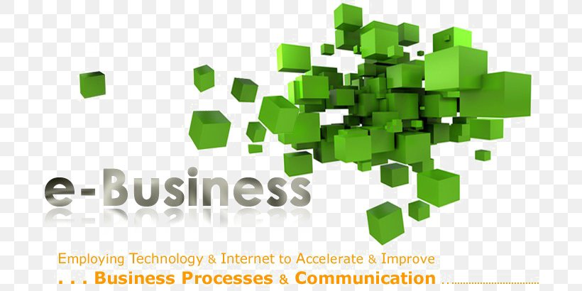 Electronic Business E-commerce Management Organization, PNG, 700x410px, Electronic Business, Brand, Business, Business Process, Company Download Free