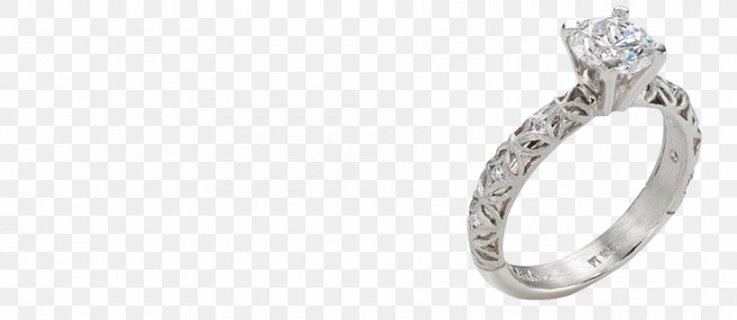 Engagement Ring Hudson Jewellery Wedding Ring, PNG, 900x391px, Ring, Body Jewellery, Body Jewelry, Bride, Designer Download Free