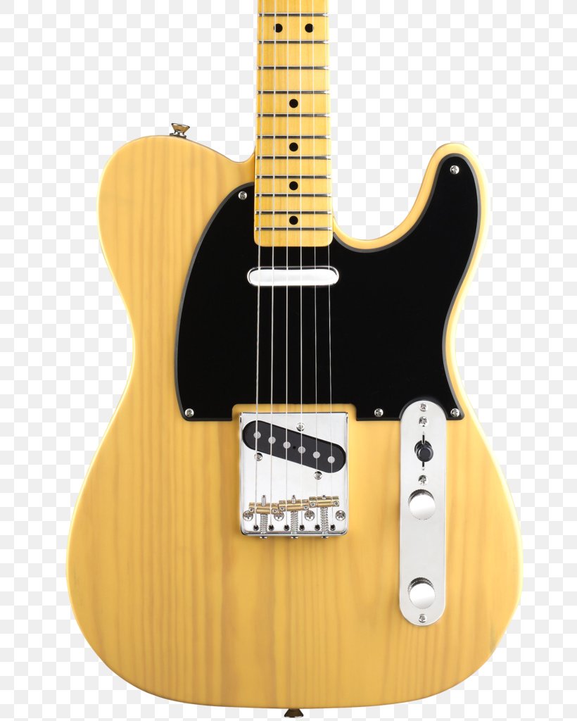 Fender Telecaster Fender Musical Instruments Corporation Fender Stratocaster Electric Guitar Fender American Deluxe Series, PNG, 717x1024px, Fender Telecaster, Acoustic Electric Guitar, Acoustic Guitar, Bass Guitar, Electric Guitar Download Free
