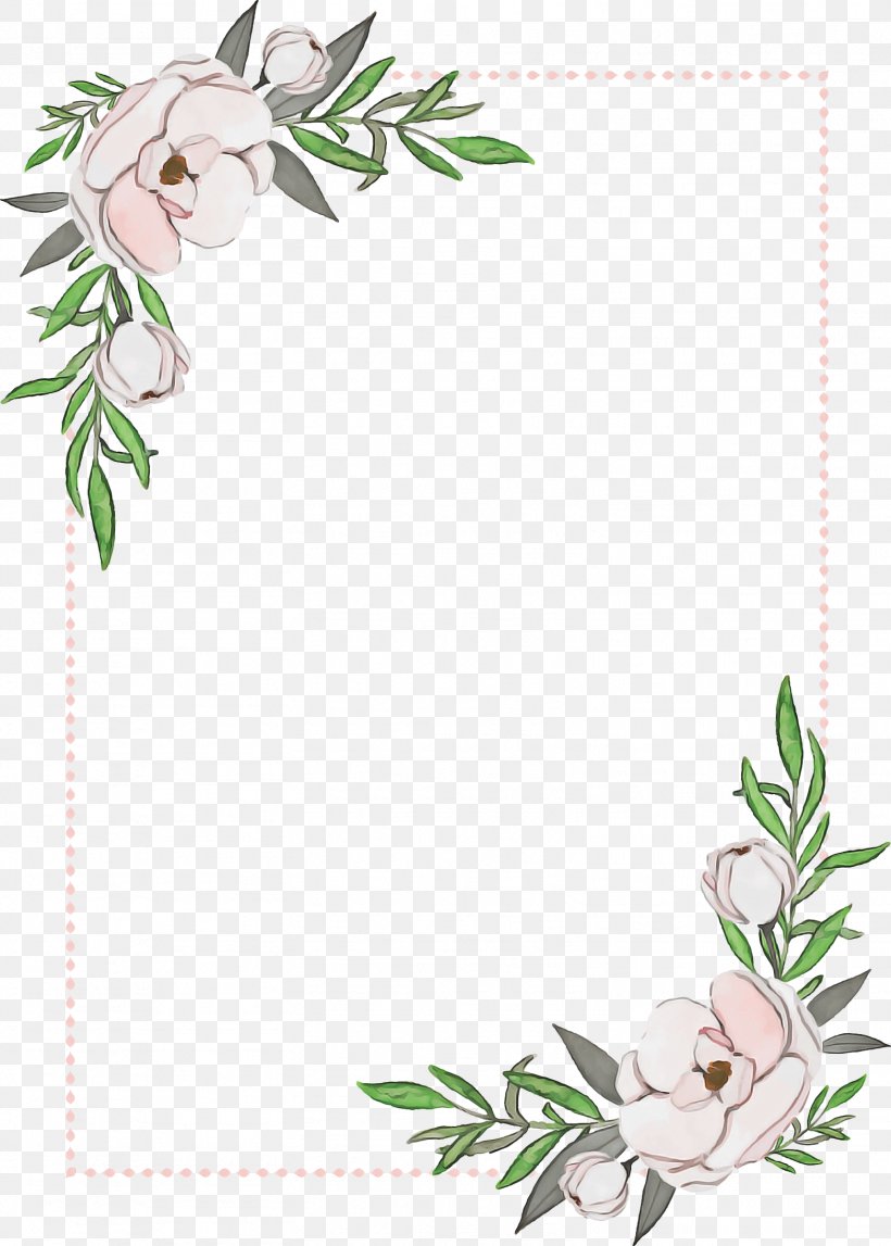Floral Wedding Invitation Background, PNG, 1564x2189px, Wedding Invitation, Drawing, Floral Design, Flower, Invitation Download Free