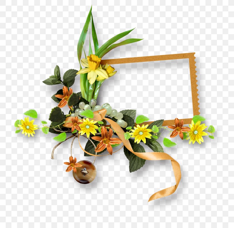 Flower Image Clip Art Design, PNG, 742x800px, Flower, Artificial Flower, Cut Flowers, Floral Design, Floristry Download Free