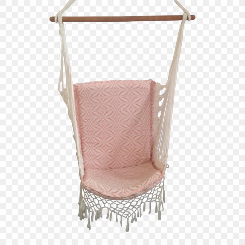 Furniture Chair Clothes Hanger Clothing Pink M, PNG, 1704x1705px, Furniture, Chair, Clothes Hanger, Clothing, Pink Download Free