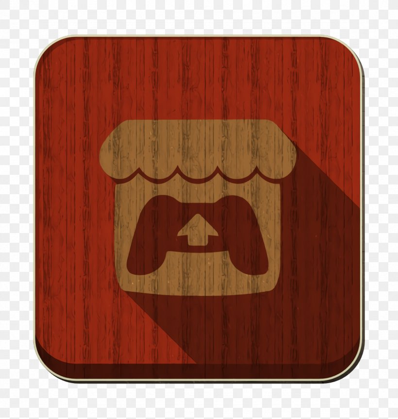 Games Icon Itch Icon Marketplace Icon, PNG, 1176x1238px, Games Icon, Brown, Facial Hair, Glasses, Hair Download Free