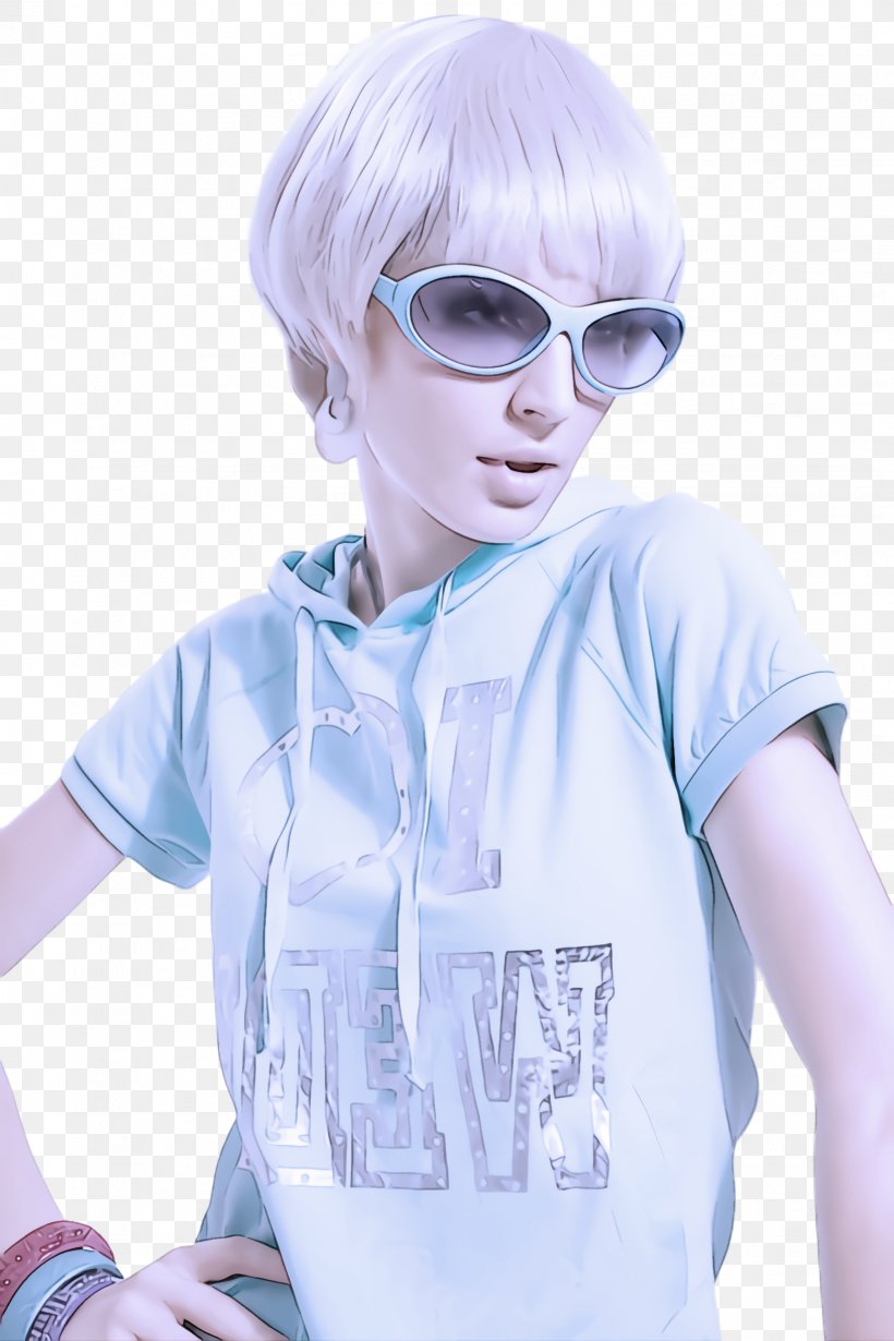 Glasses, PNG, 1632x2448px, Eyewear, Bob Cut, Child, Cool, Glasses Download Free