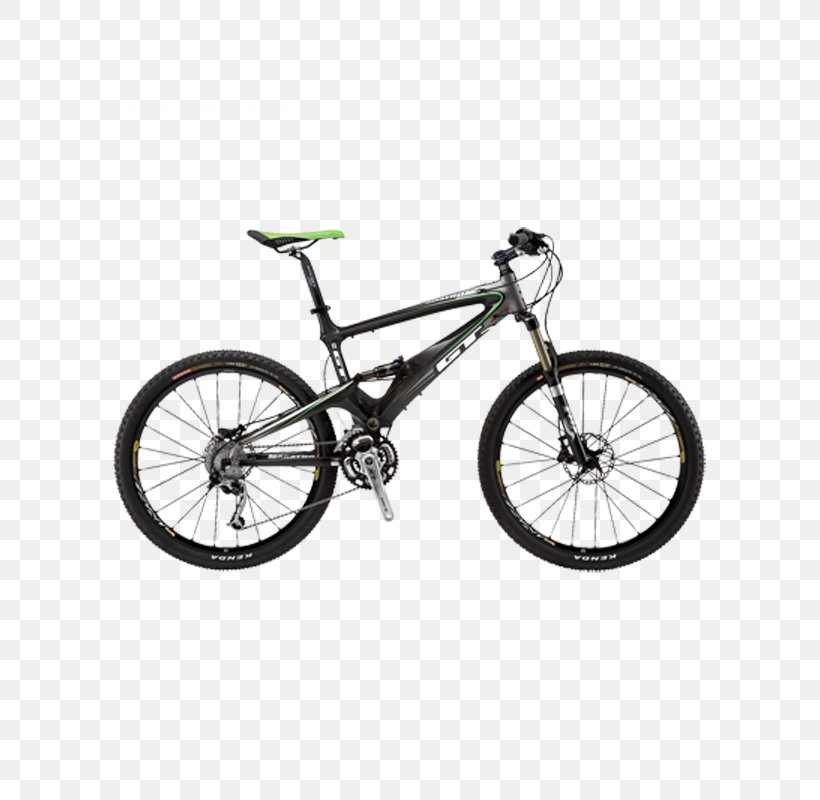 GT Bicycles Mountain Bike Electric Bicycle Cycling, PNG, 800x800px, Gt Bicycles, Automotive Exterior, Bicycle, Bicycle Accessory, Bicycle Fork Download Free