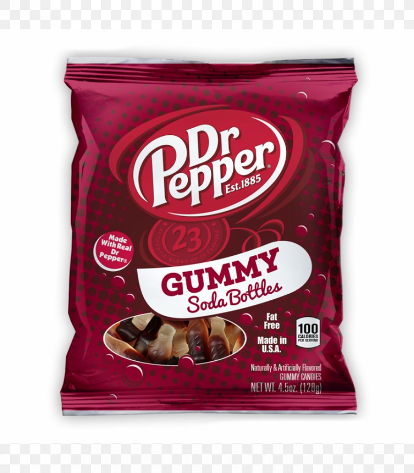 Gummi Candy Fizzy Drinks A&W Root Beer Dr Pepper, PNG, 875x1000px, Gummi Candy, Aw Restaurants, Aw Root Beer, Bottle, Brand Download Free