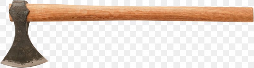 Hatchet Splitting Maul Antique Tool, PNG, 2496x669px, Hatchet, Antique, Antique Tool, Axe, Splitting Maul Download Free