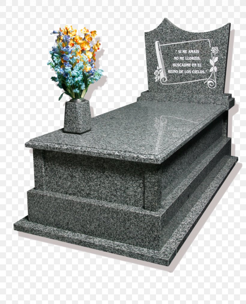 Headstone Panteoi Memorial Cemetery Tomb, PNG, 834x1030px, Headstone, Cemetery, Cross, Diabase, Engraving Download Free