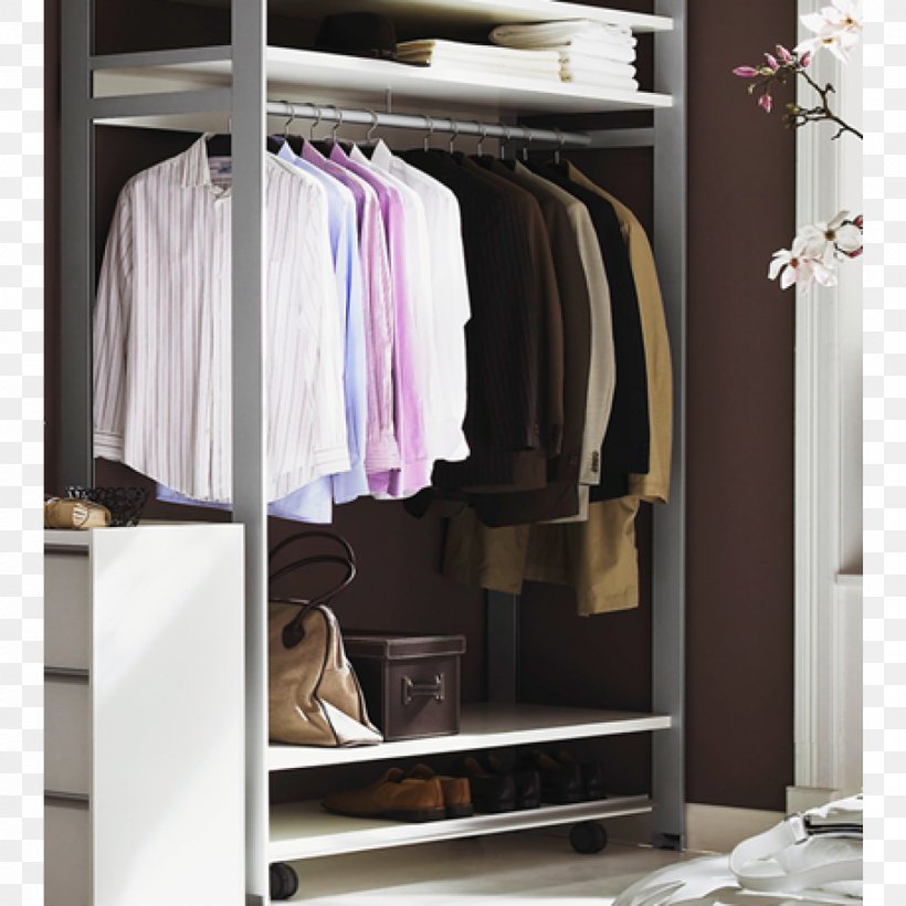 Information Cornice, PNG, 1200x1200px, Information, Architonic Ag, Armoires Wardrobes, Catalog, Closet Download Free