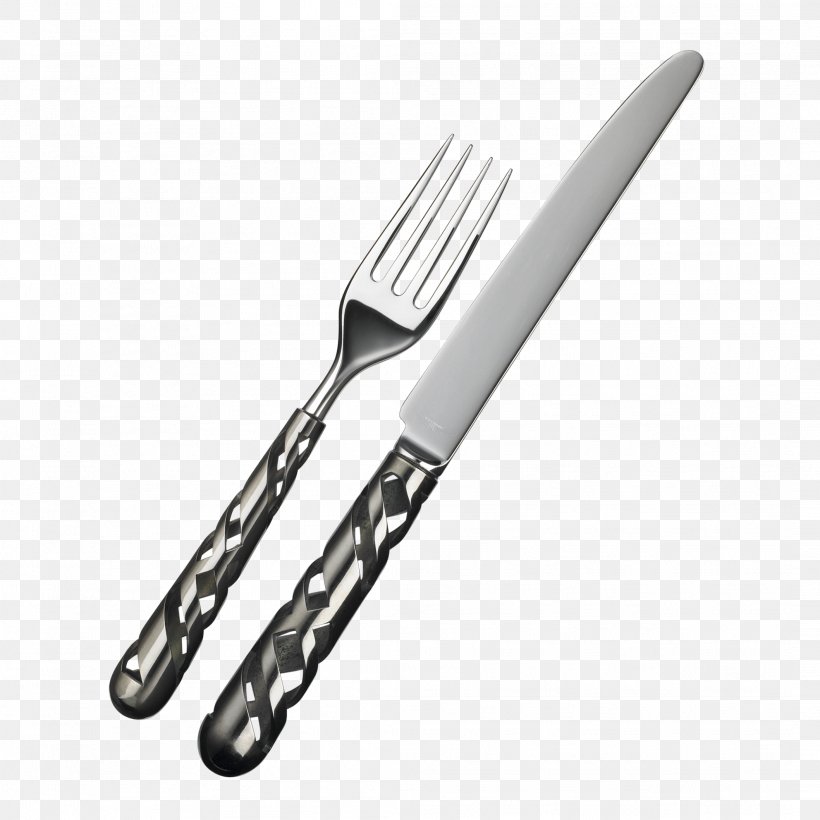 Knife Fork Table Knives Cutlery Kitchen Knives, PNG, 2117x2117px, Knife, Cold Weapon, Cricket, Cricket Bats, Cutlery Download Free