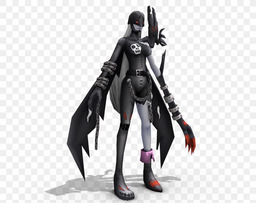 LadyDevimon Digimon Masters Character, PNG, 750x650px, Ladydevimon, Action Figure, Character, Devimon, Digimon Download Free