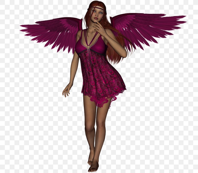 Le Perle Del Cuore Fairy Maggio In Fiore Angel, PNG, 800x715px, Le Perle Del Cuore, Angel, Buona Domenica, Costume, Costume Design Download Free