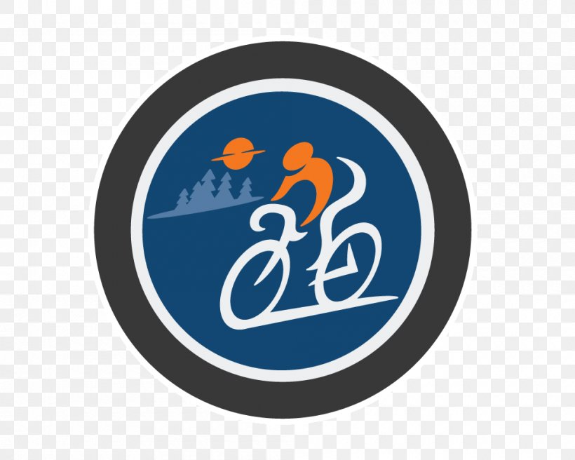 Logo Cycling Cafe Scheldeprijs, PNG, 1000x800px, Logo, Bicycle, Brand, Cafe, Coffee Download Free