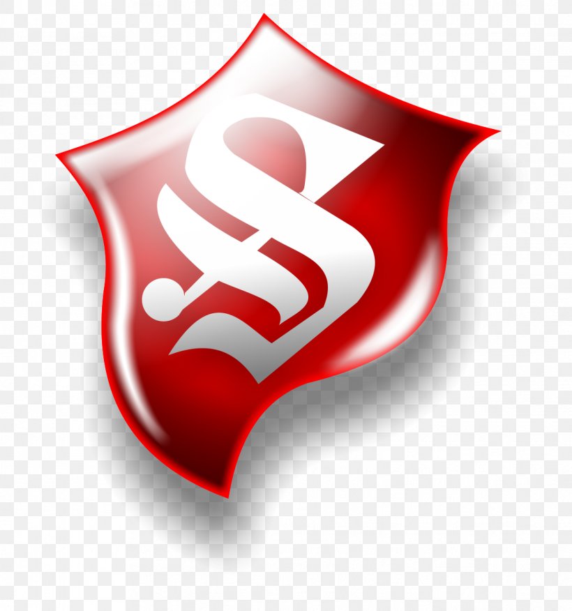 Logo Desktop Wallpaper Font, PNG, 1139x1217px, Logo, Computer, Red, Symbol Download Free