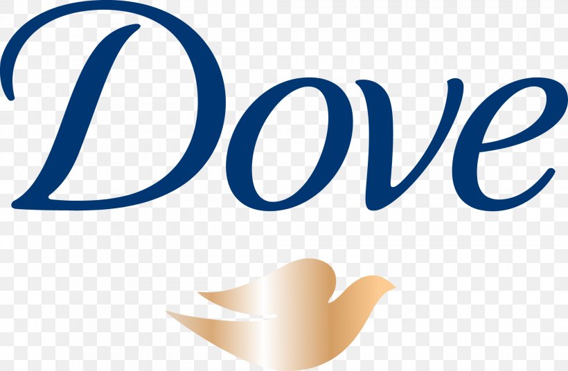 Logo Dove Vector Graphics Image, PNG, 2091x1368px, Logo, Brand, Cdr, Dove, Doves As Symbols Download Free