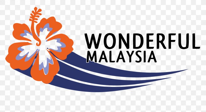 Logo Wonderful Graphic Design Kuala Lumpur, PNG, 1190x648px, Logo, Brand, Flower, Flowering Plant, Kuala Lumpur Download Free