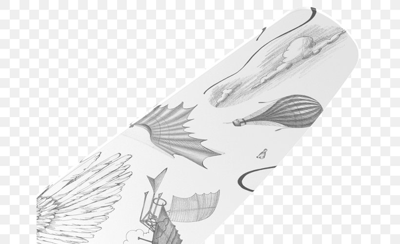 /m/02csf Drawing Feather Product Design Line, PNG, 670x500px, M02csf, Black And White, Drawing, Feather, Monochrome Download Free