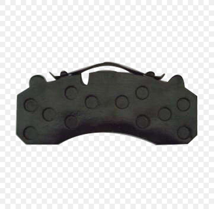 Manufacturing Novell Factory Wholesale, PNG, 800x800px, Manufacturing, Alibaba Group, Brake Pad, Export, Factory Download Free
