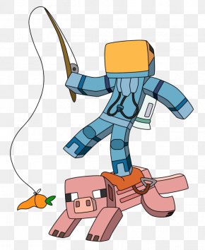 terraria minecraft roblox t shirt armour png clipart adamant