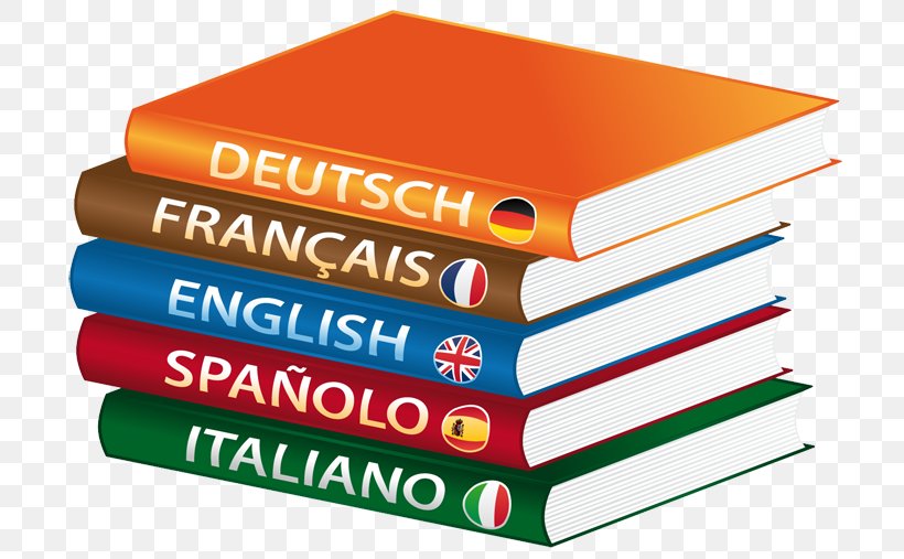 Modern Language Foreign Language Einzelsprache School, PNG, 750x507px, Modern Language, Book, Culture, Einzelsprache, First Language Download Free