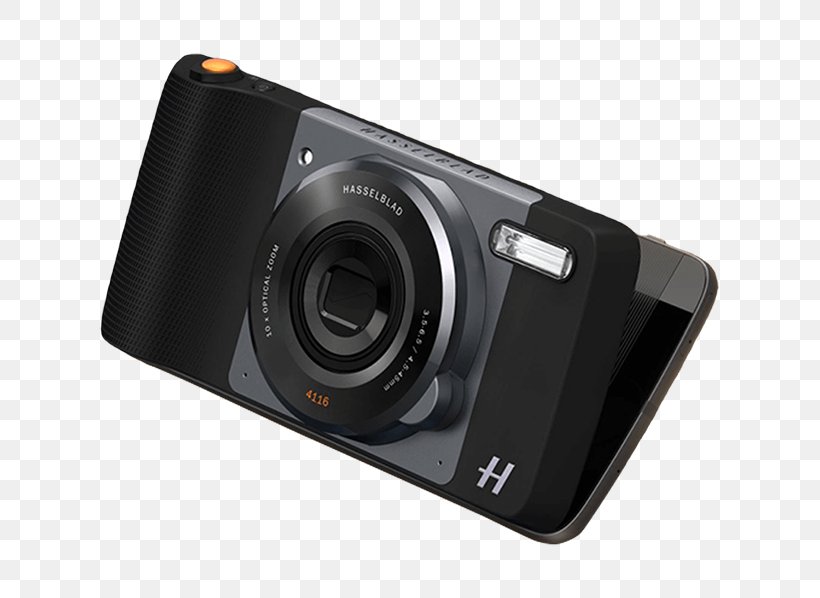 Moto Z Play Hasselblad True Zoom 12.0 MP Smartphone Attachable Digital Camera Module Motorola, PNG, 800x598px, Moto Z, Camera, Camera Lens, Camera Phone, Cameras Optics Download Free