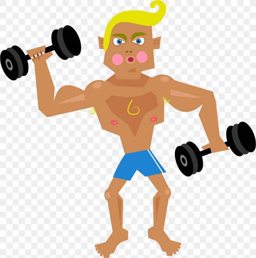 Muscle Stock Photography Clip Art, PNG, 2252x2278px, Muscle, Arm, Bodybuilding, Cartoon, Dumbbell Download Free