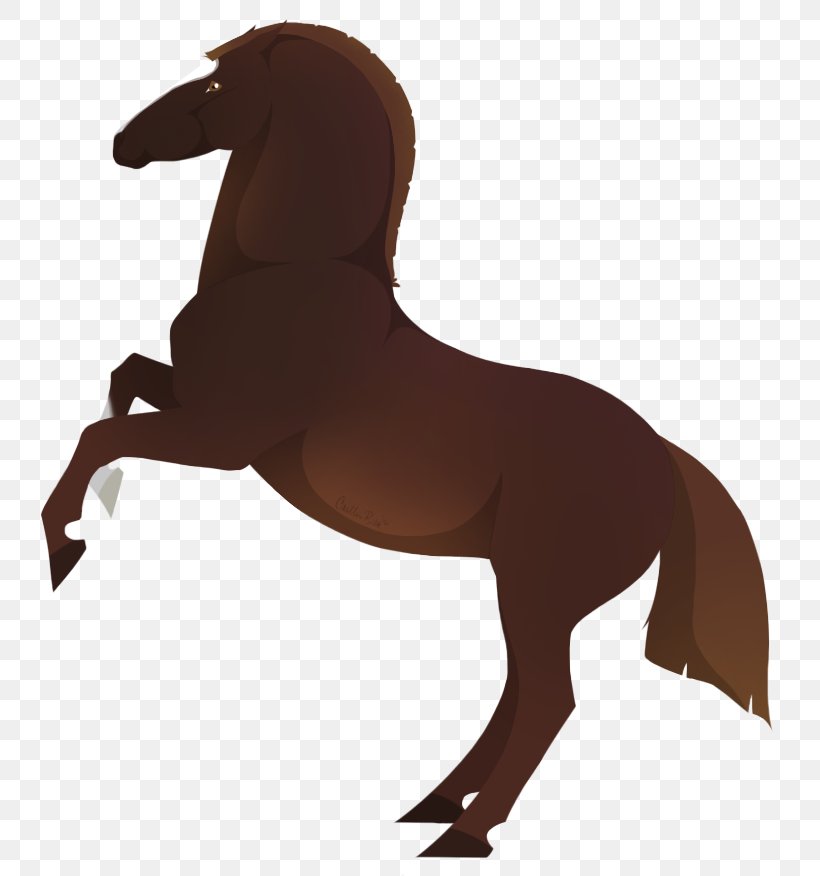 Mustang Stallion Pony Rein Pack Animal, PNG, 804x876px, Mustang, Animal Figure, Halter, Horse, Horse Like Mammal Download Free