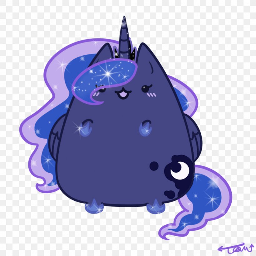 My Little Pony Pusheen Cat Twilight Sparkle, PNG, 894x894px, Pony, Cat, Christmas Ornament, Costume, Deviantart Download Free