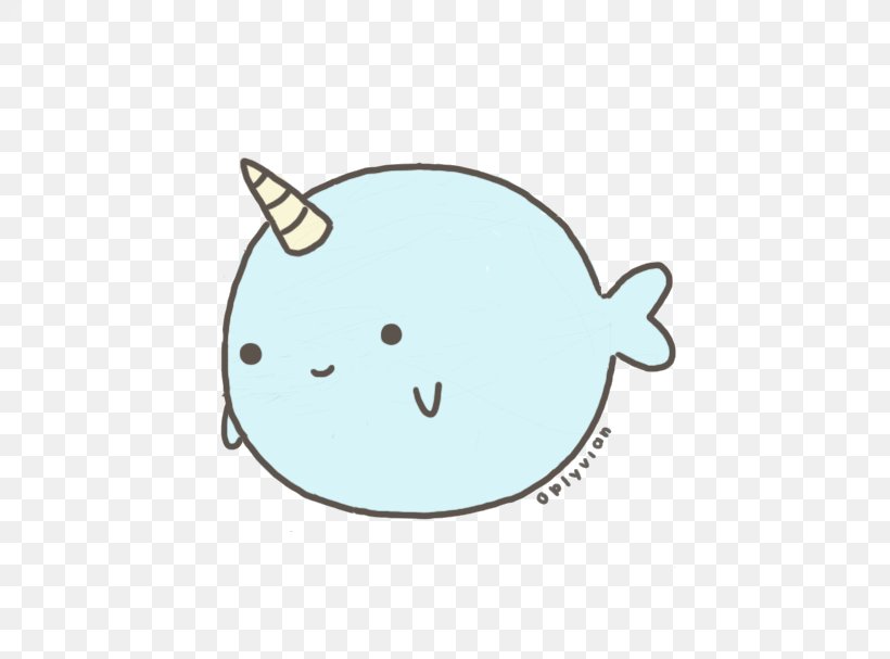 Narwhal Clip Art, PNG, 798x607px, Narwhal, Animation, Area, Cartoon, Cuteness Download Free