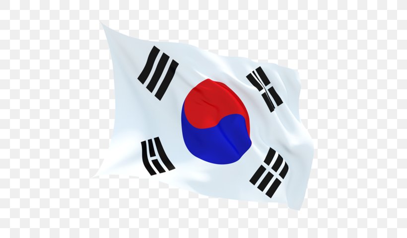 North Korea–South Korea Relations Flag Of South Korea United States, PNG, 640x480px, North Korea, Brand, Flag Of South Korea, Korea, Korean Download Free