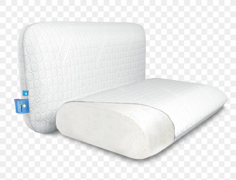 Pillow Askona Blanket Mattress Yekaterinburg, PNG, 2468x1882px, Pillow, Askona, Blanket, Down Feather, Foam Download Free