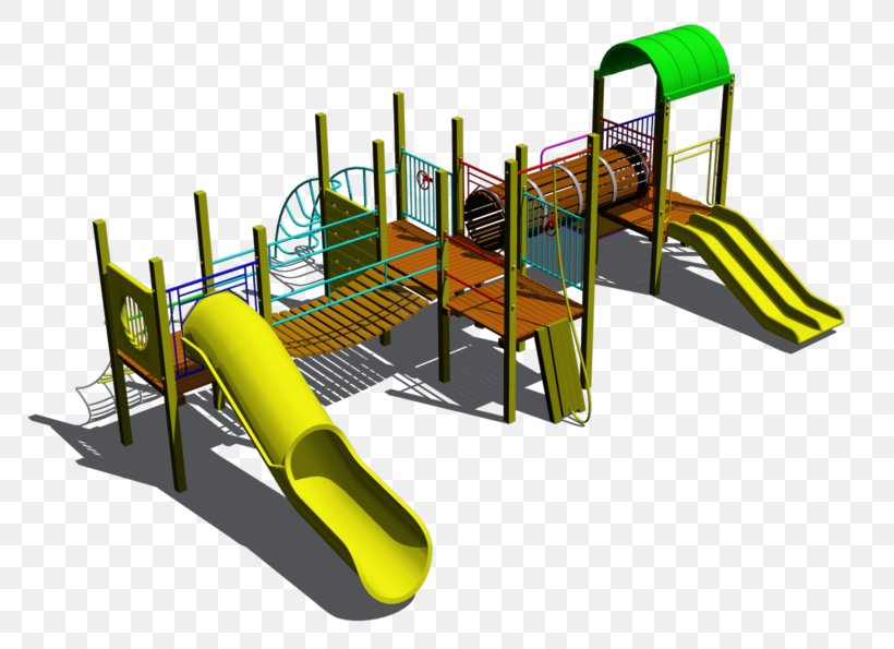 Playground Public Space Recreation, PNG, 800x595px, Playground, Chute, Outdoor Play Equipment, Play, Public Download Free
