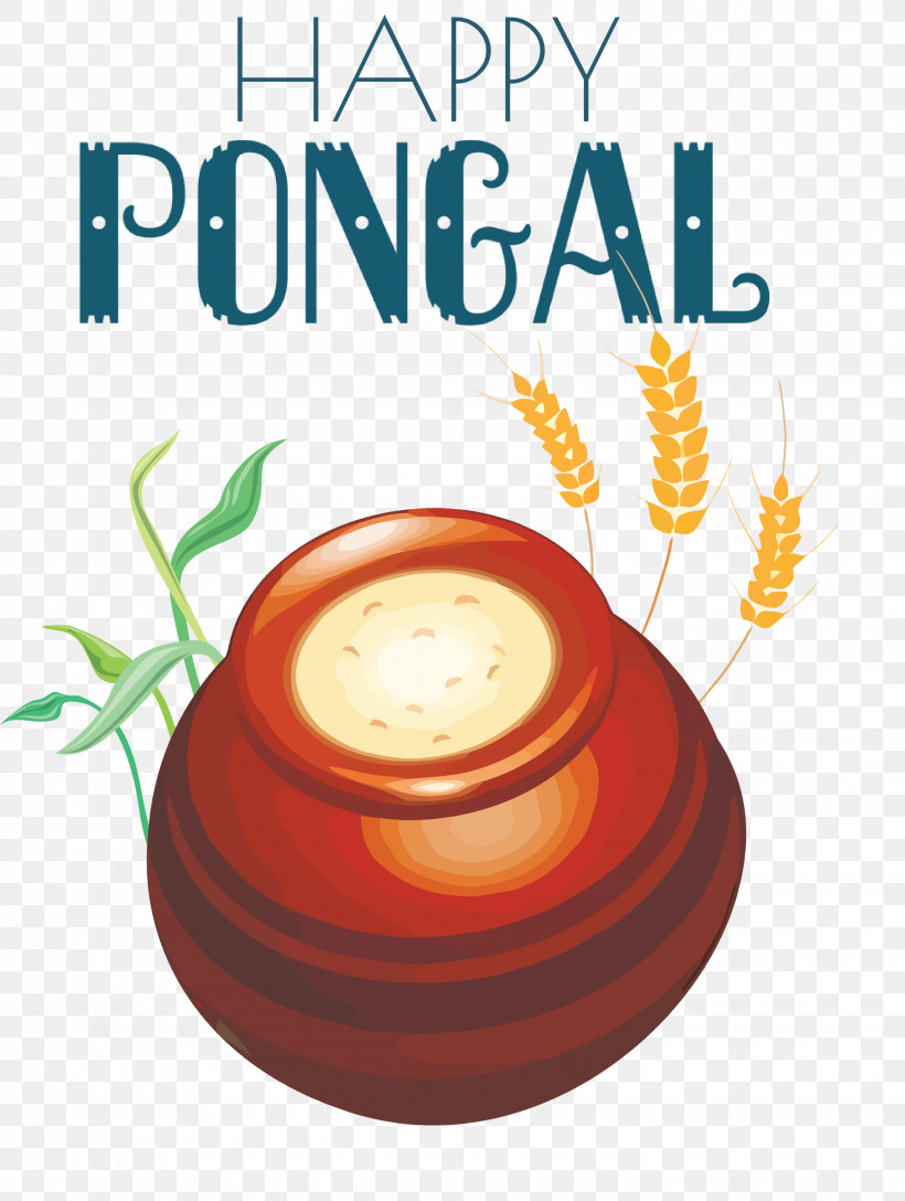 Pongal Happy Pongal, PNG, 2260x3000px, Pongal, Happy Pongal, Meter Download Free