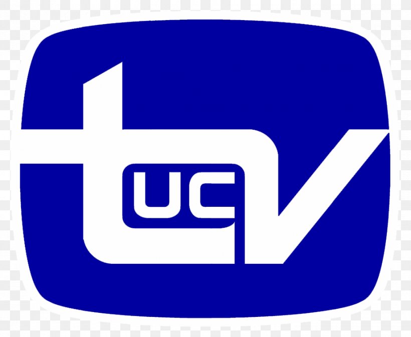 Pontifical Catholic University Of Chile Canal 13 Television Channel Logo, PNG, 920x756px, Canal 13, Area, Blue, Brand, Chile Download Free