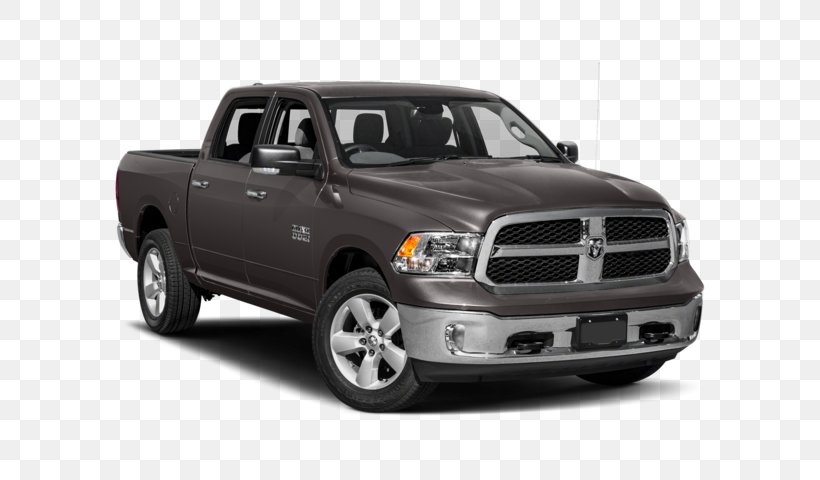 Ram Trucks Dodge Chrysler 2018 RAM 2500 Pickup Truck, PNG, 640x480px, 2018, 2018 Ram 1500, 2018 Ram 1500 Crew Cab, 2018 Ram 2500, Ram Trucks Download Free