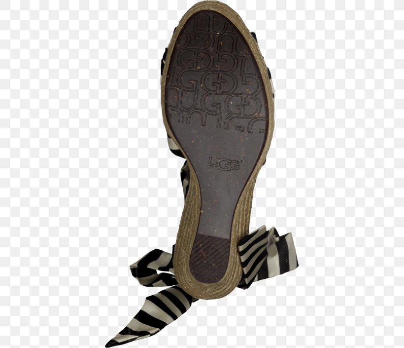 Sandal Shoe, PNG, 394x705px, Sandal, Footwear, Outdoor Shoe, Shoe Download Free