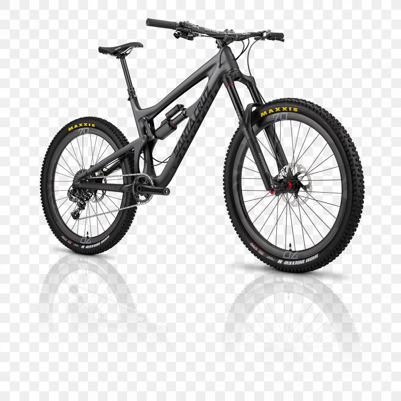 Santa Cruz Bicycles Mountain Bike Carbon DVO Emerald Suspension Fork, PNG, 1650x1650px, Santa Cruz Bicycles, Automotive Exterior, Automotive Tire, Automotive Wheel System, Bicycle Download Free