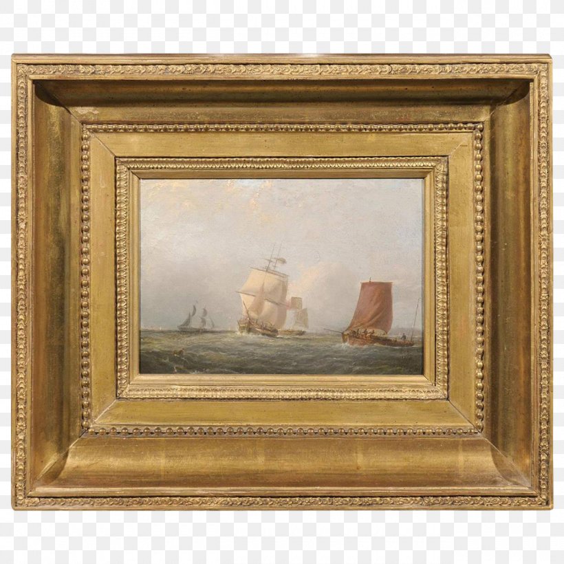 Still Life Picture Frames Oil Painting, PNG, 1280x1280px, Still Life, Antique, Art, Artist, Artwork Download Free