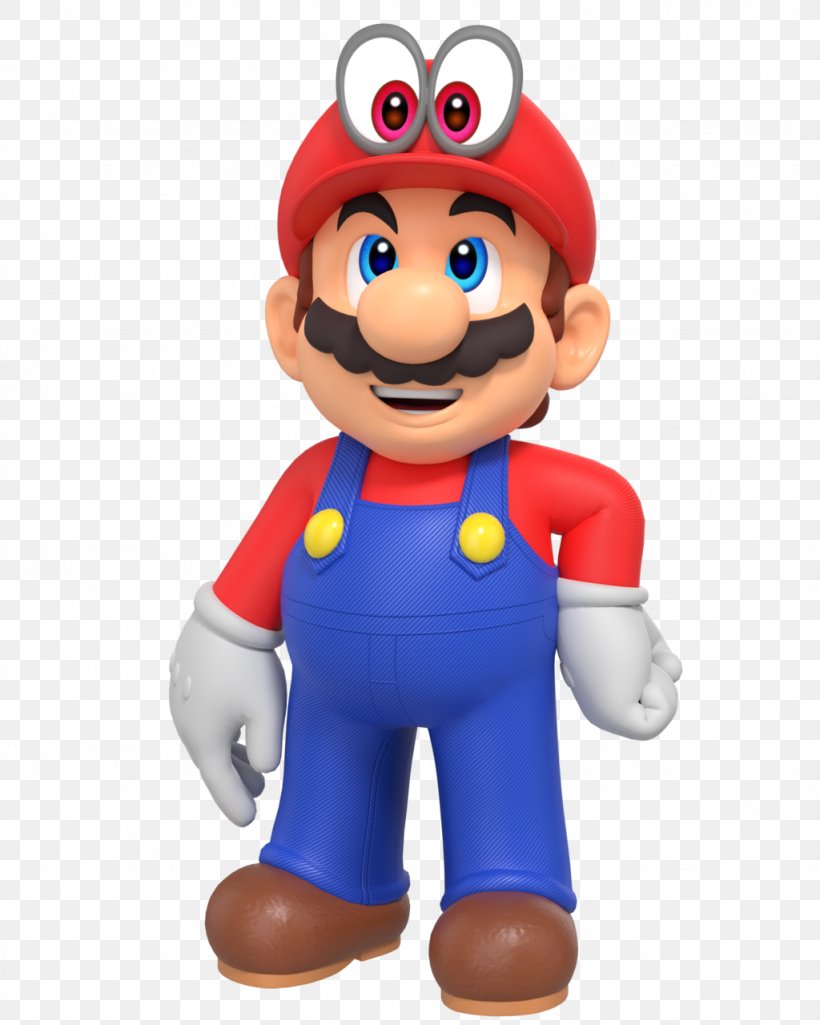 Super Mario Bros. Super Mario World Bowser, PNG, 1024x1280px, Super Mario Bros, Action Figure, Bowser, Figurine, Game Download Free