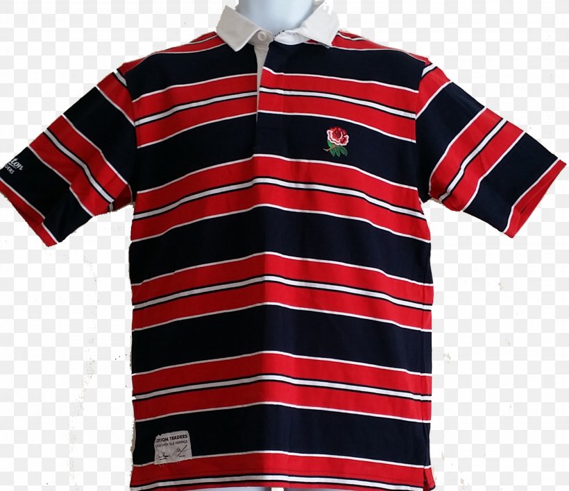 T-shirt Sports Fan Jersey Polo Shirt Collar, PNG, 2000x1727px, Tshirt, Active Shirt, Brand, Collar, Jersey Download Free