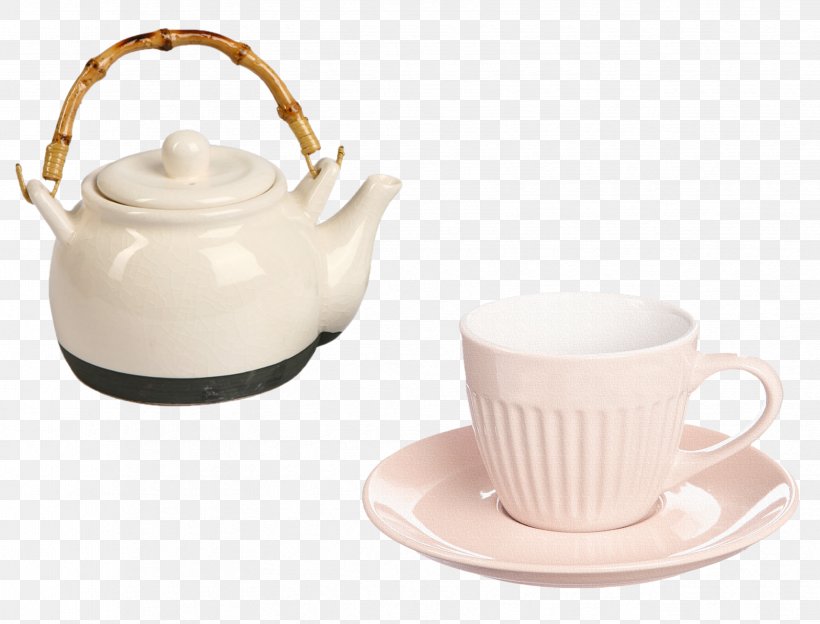 Teaware Designer, PNG, 3352x2554px, Tea, Ceramic, Coffee Cup, Cup, Designer Download Free
