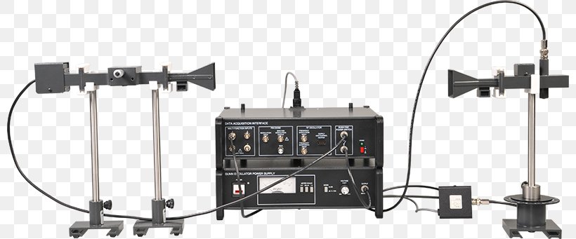 Technology Microwave Transmission Training System, PNG, 800x341px, Technology, Computer, Computer Program, Computer Software, Data Download Free
