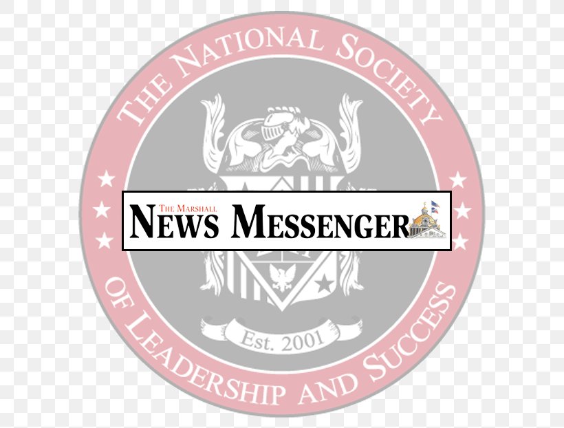 The National Society Of Leadership And Success Organization Leadership Development, PNG, 598x622px, Leadership, Badge, Benefit Society, Brand, College Download Free