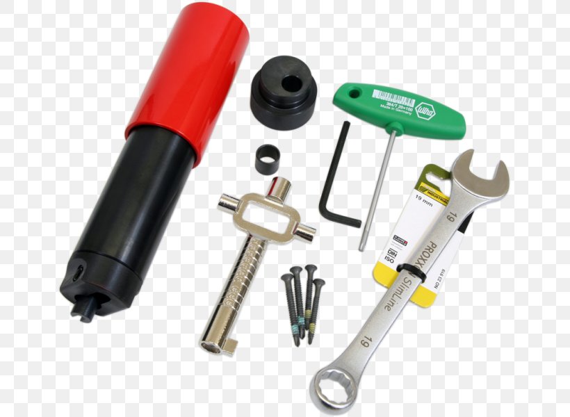 Tool Cylinder Lock Cylinder Lock Locksmithing, PNG, 653x600px, Tool, Auto Part, Cylinder, Cylinder Lock, Door Download Free