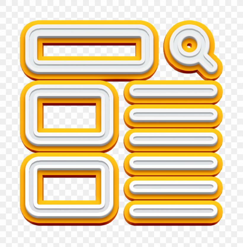 Ui Icon Wireframe Icon, PNG, 1294x1316px, Ui Icon, Area, Line, Meter, Number Download Free