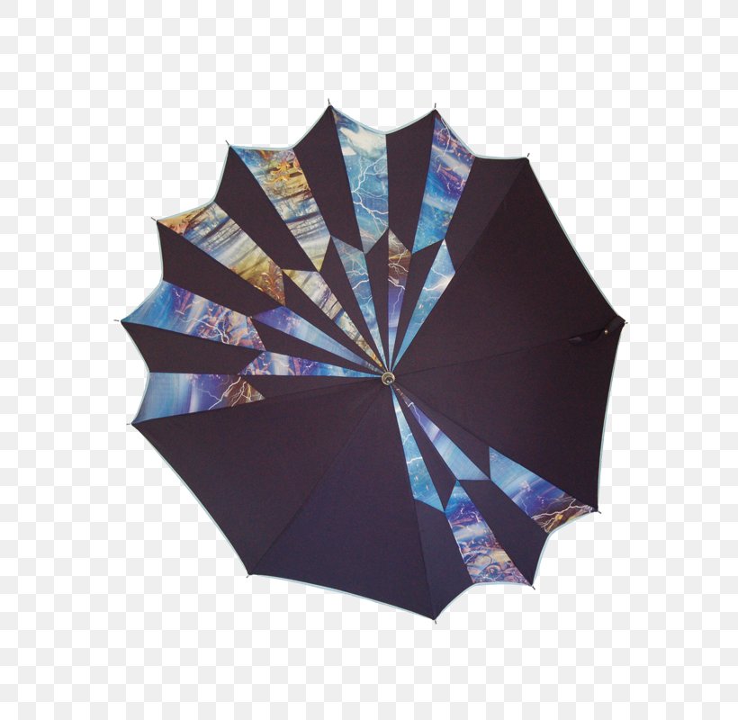 Umbrella Ayrens Woman Luxury Fashion, PNG, 800x800px, Umbrella, Afacere, Ayrens, Fashion, France Download Free