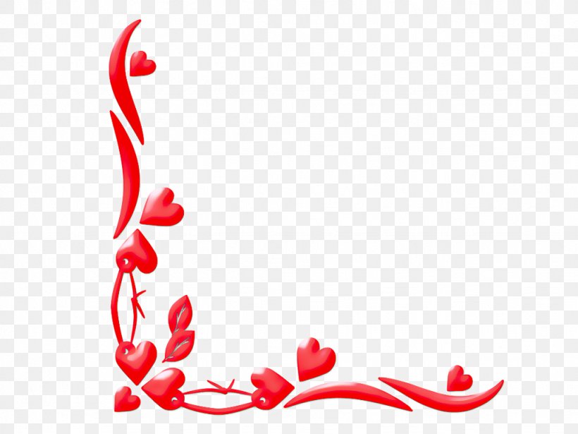 Valentine's Day, PNG, 1024x768px, Heart, Love, Red, Valentine Corner, Valentines Day Download Free